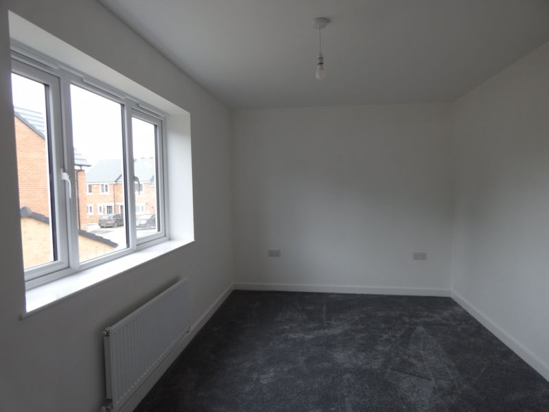Bedroom Two- click for photo gallery